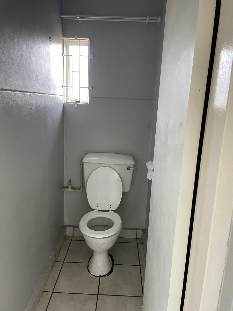3 Bedroom Property for Sale in Da Nova Western Cape